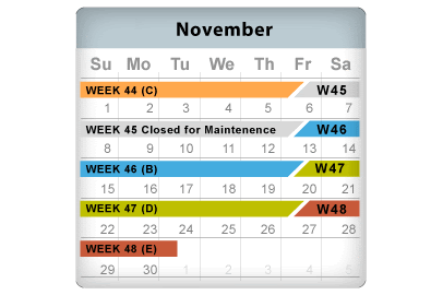 cal-november-1