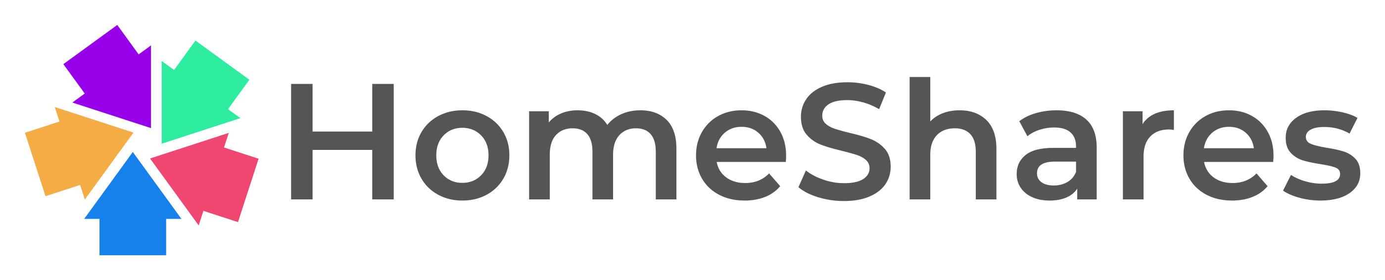 homeshares-logo-horizontal