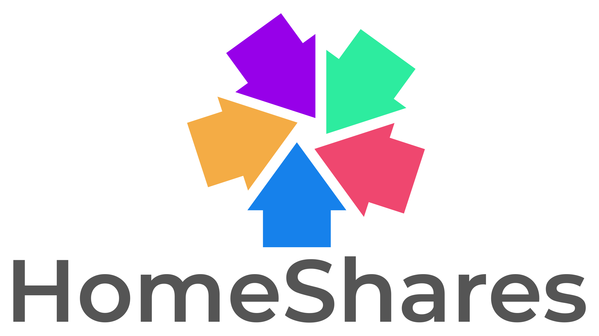 homeshares-logo-stacked