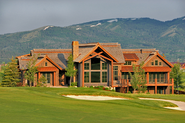 mountain-golf-house-bigger